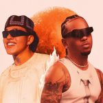 Ozuna y Beéle estrenan oficialmente STENDHAL, su primer álbum conjunto