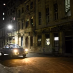 Crisis energética en Cuba: el régimen reconoció que los apagones seguirán en 2026 y prevé una “ligera” mejoría