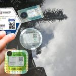 Solo el 30.71% del parque vehicular ha renovado el marbete a un mes de vencer el plazo