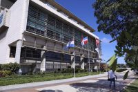 Ministerio Público apelará sentencia que descargó a asesinos de mujer en Santiago