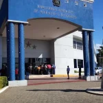 Comunitarios denuncian supuesto abuso por DGM en operativo migratorio en Jarabacoa