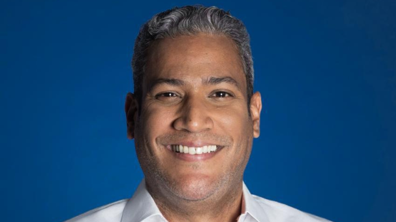 José Francisco Peña Tavárez pide al Gobierno considerar un mecanismo de indexación salarial urgente