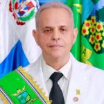 Alcalde de Jarabacoa denuncia presunta persecución del DINTEL contra empleados del Ayuntamiento