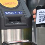 Migración restablece servicio de E-ticket tras falla técnica temporal
