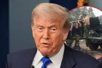 Trump ofrece frenar conflicto entre Tailandia y Camboya