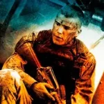 Quentin Tarantino elige 'Black Hawk Down' como la mejor película del siglo XXI