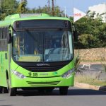 OMSA tendrá nuevos horarios durante la Navidad y Año nuevo