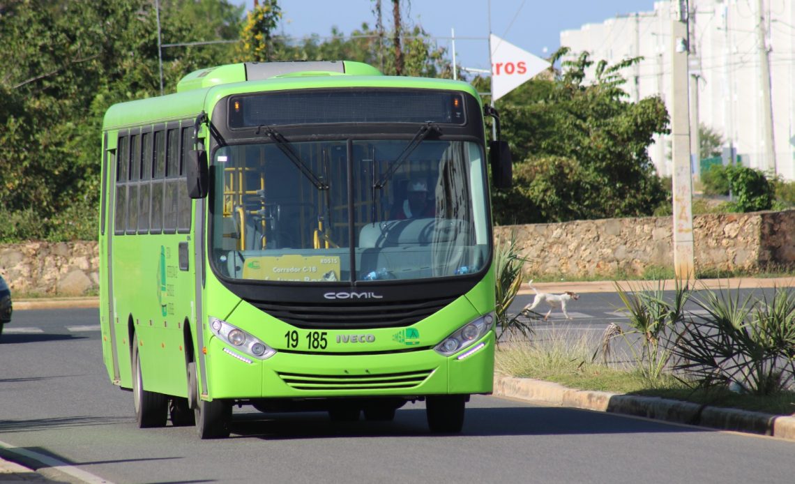 OMSA tendrá nuevos horarios durante la Navidad y Año nuevo