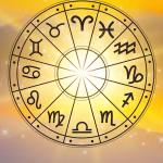 Horóscopo del 7 de diciembre de 2025