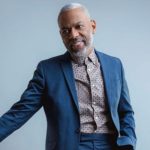 Sergio “Chocolate” Toribio celebra sus éxitos de 2025