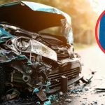 Accidente de tránsito deja un hombre herido en Las Taranas de Buena Vista, Jarabacoa