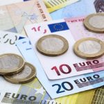 Así se encuentran hoy las divisas y los combustibles