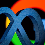 Meta estaría preparando su propio generador de imágenes para competir con Nano Banana de Google