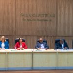 SDE lidera el presupuesto participativo nacional con RD$300 millones