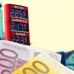 Lo que debes saber hoy sobre el dólar, el euro y los combustibles en RD