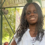 Arrestan cuatro miembros del Colegio Leonardo Da Vinci por muerte de Stephora Joseph