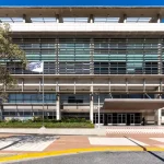 Higüey: Ministerio Público arresta a pareja vinculada a lavado de activos provenientes de secuestro