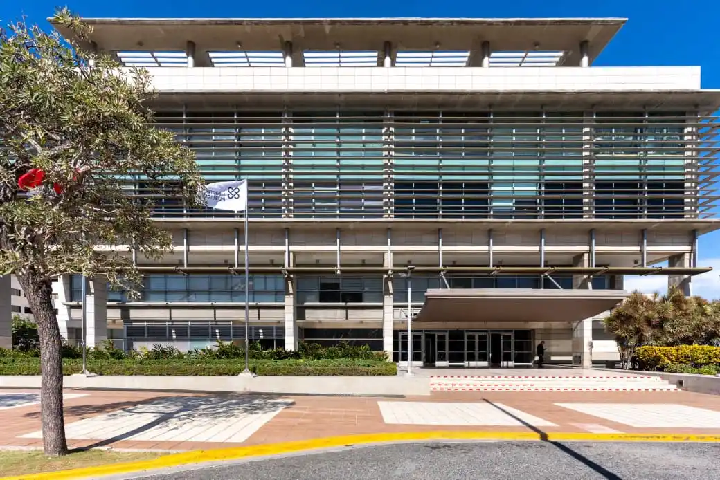 Higüey: Ministerio Público arresta a pareja vinculada a lavado de activos provenientes de secuestro