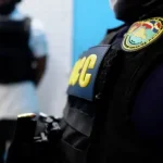 Arrestan a una cuarta persona por alijo de drogas decomisado en el AILA en agosto