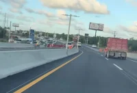 Impacto Elevado de Punta Cana en oferta inmobiliaria