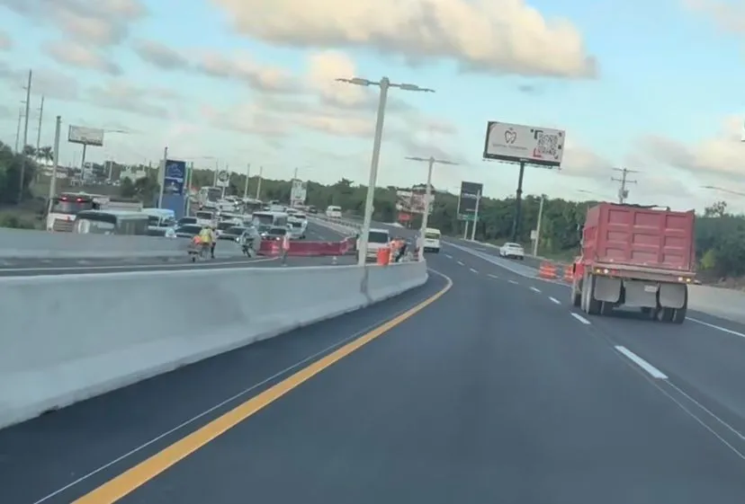 Impacto Elevado de Punta Cana en oferta inmobiliaria