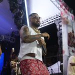 Reconocidos celebra su Cuarto Concierto de Navidad con un despliegue artístico sin precedentes