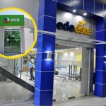 Edeeste amplía red de puntos de recarga Prepago tras acuerdo estratégico con el Banco BHD
