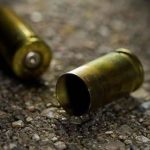 Tiroteo deja cuatro heridos, incluidos dos menores, durante un “teteo” en Santiago Oeste