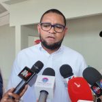 Alcalde de El Seibo: “La Plaza de Toros levanta nuestra cultura”