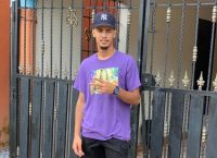 "Le dio un tiro en la frente, que lo mató al instante": Relato del caso que ha conmocionado a Hato Nuevo