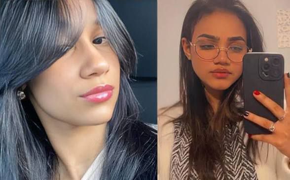 Condenan a 30 años de prisión a Ammy Hiraldo Peña por asesinato de Yennely Duarte