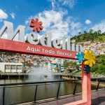 Medellín impulsa su proyección internacional con licenciamiento oficial de la marca ciudad
