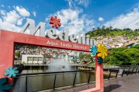 Medellín impulsa su proyección internacional con licenciamiento oficial de la marca ciudad