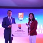 Industria y Comercio logra Certificación™ de Great Place to Work® por ser un buen lugar para trabajar