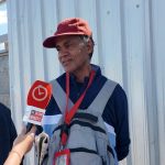 “No lo he cobrado y ya lo debo”, ciudadanos dicen que el doble sueldo se irá en deudas