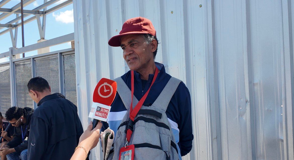 “No lo he cobrado y ya lo debo”, ciudadanos dicen que el doble sueldo se irá en deudas