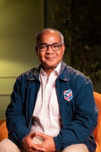 Autopista del Ámbar cuesta lo mismo que 400 km de carreteras turísticas prioritarias