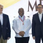 Regional 15 de Educación recibe Medalla de Bronce en el Premio Nacional a la Calidad Educativa 2025