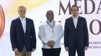 Regional 15 de Educación recibe Medalla de Bronce en el Premio Nacional a la Calidad Educativa 2025