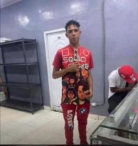 Encuentran muerto y en estado de descomposición a joven desaparecido tras accidente en la Circunvalación Norte de Santiago