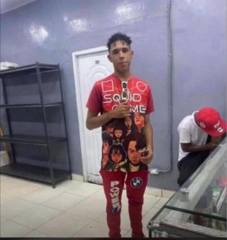 Encuentran muerto y en estado de descomposición a joven desaparecido tras accidente en la Circunvalación Norte de Santiago