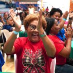 Gobierno entrega Bono Navideño a más de 1 millón 400 mil personas beneficiarias de Supérate