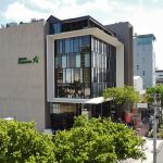 Banco Promerica fortalece su compromiso con el liderazgo sostenible al firmar los principios de Banca Responsable de la ONU