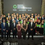 Deloitte, Promerica e Incae reconocen a las empresas más destacadas en MECA 2025