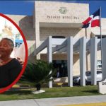 Inicia formulario para acceder a canastas navideñas en Verón Punta Cana