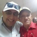 A 3 años de la partida del “Cacique de Higüey”: Amable Aristy Castro vive en la memoria del pueblo