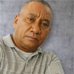 Chofer fallece electrocutado tras contacto de su vehículo con tendido eléctrico en La Sabina