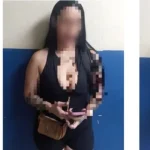 Operativos contra el asedio a turistas dejan más de 60 detenidos en Bávaro y Punta Cana