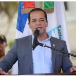 Conmemoración del 10mo. Aniversario de la muerte del exalcalde Juancito