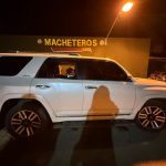 Ejército detiene a 19 haitianos indocumentados durante operativo en Ámina, Valverde